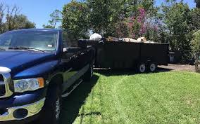 Reliable Waynesburg, PA Junk Removal Services Solutions